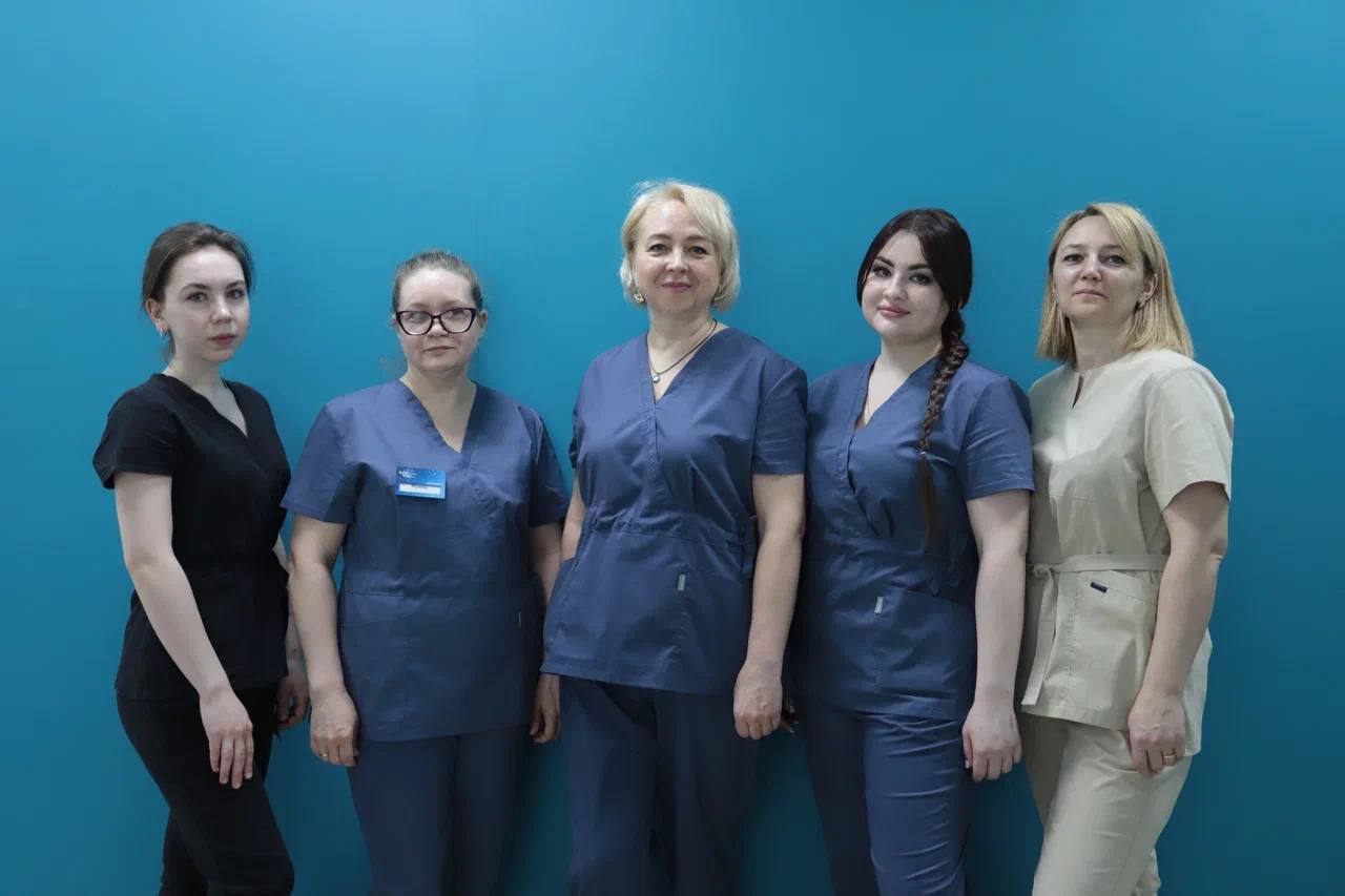 Что подарить на День матери в Костроме