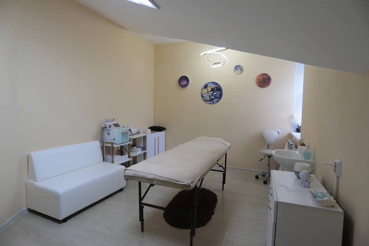 Что подарить на День матери в Костроме