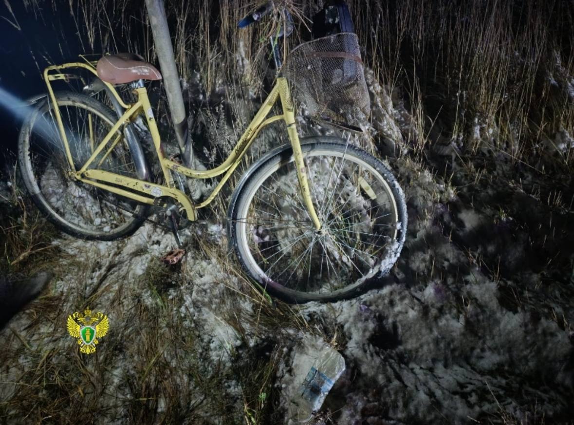 Уснул за рулем: стали известны подробности ДТП с участием подростка под Костромой