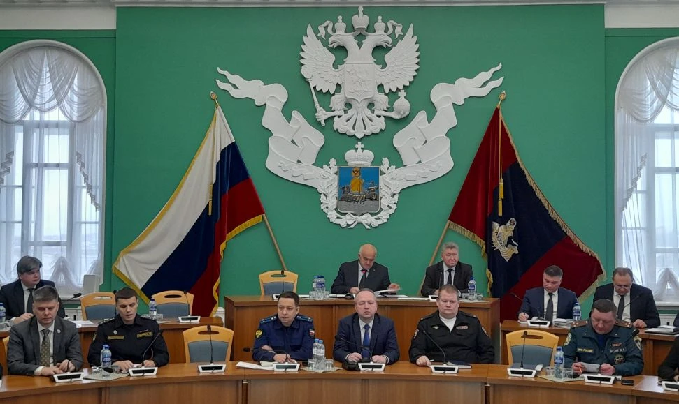 Елена Журина покинула пост замгубернатора в Костроме