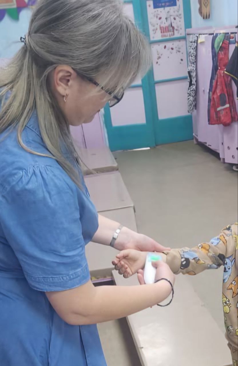 40 школьных классов в Костроме закрыли на карантин