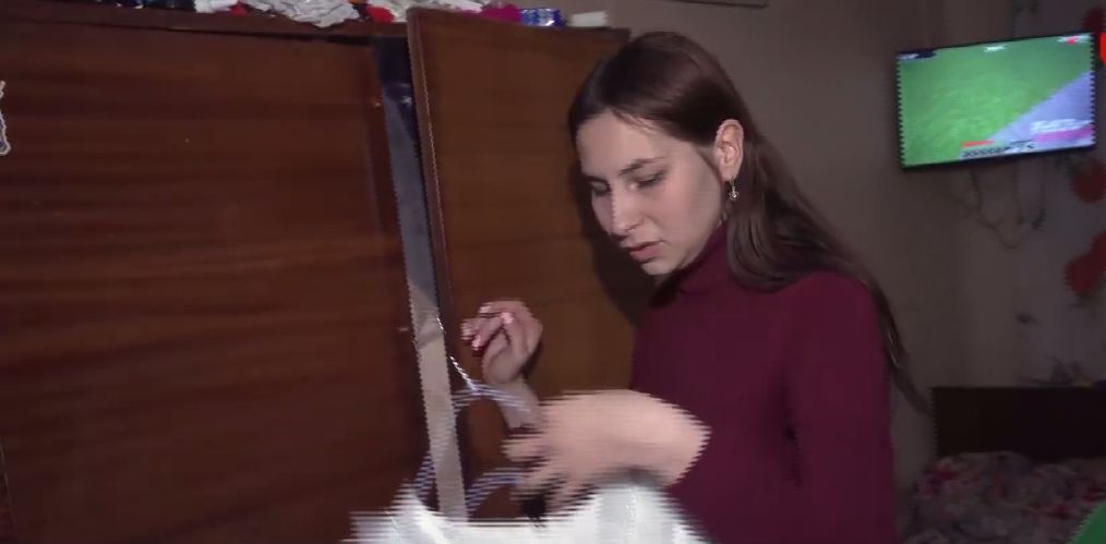 Мечтала встретить Новый год в образе принцессы: на НТВ осветили подробности гибели шестилетней костромички