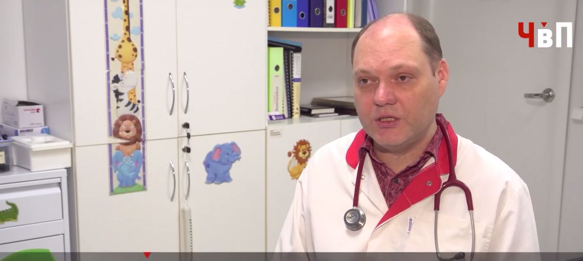 Мечтала встретить Новый год в образе принцессы: на НТВ осветили подробности гибели шестилетней костромички