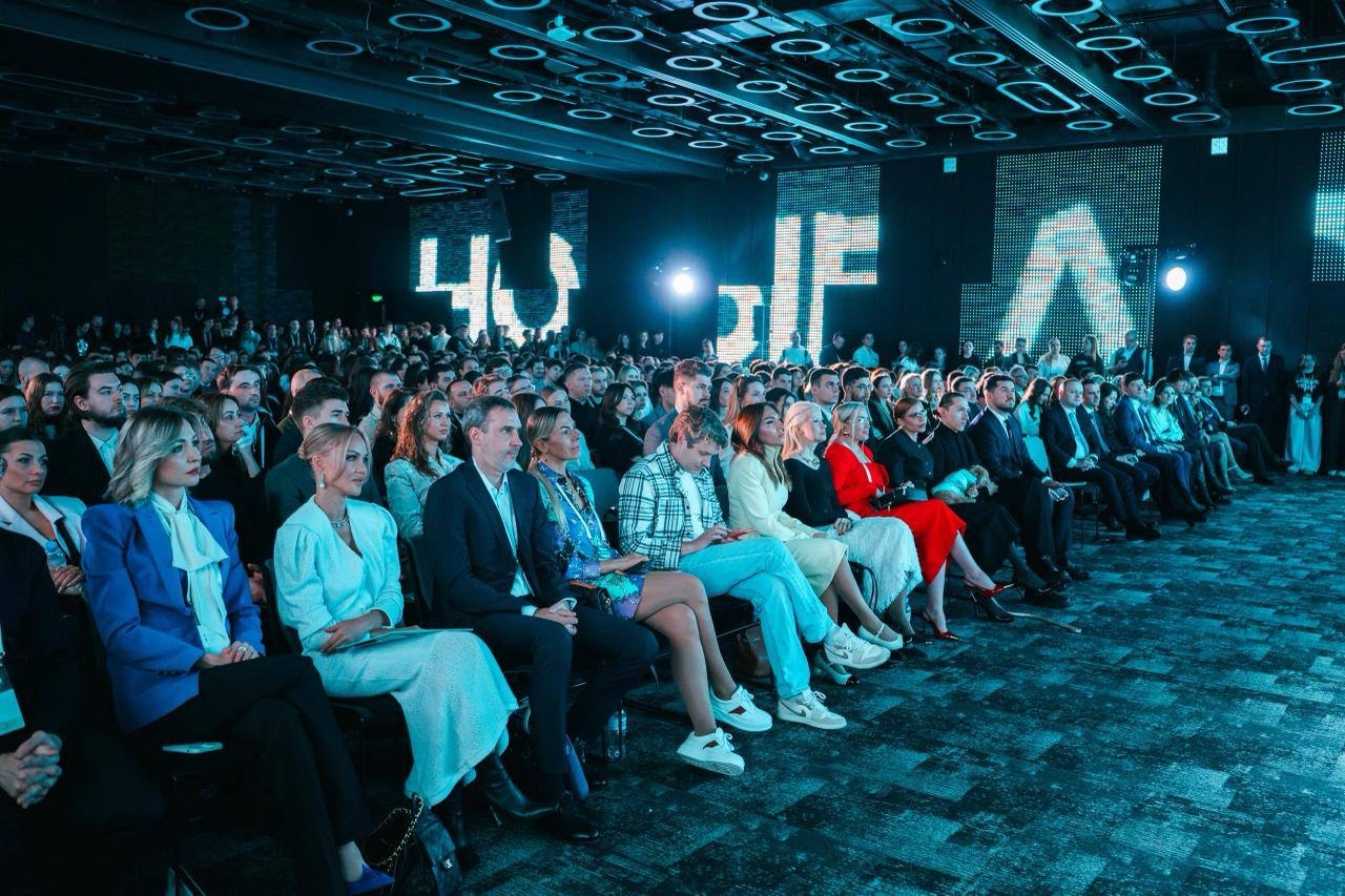 От пересдачи ЕГЭ до контроля мигрантов: «Новые люди» рассказали, что полезного сделали для костромичей