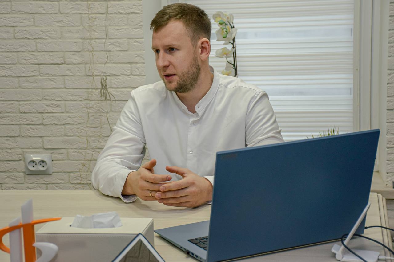 «Горизонты города»: дома с душой, а не просто квадратные метры