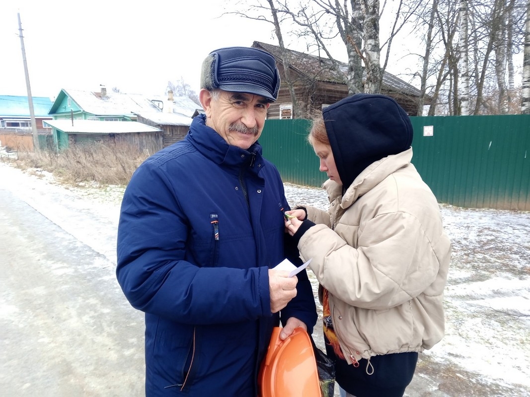 183 протокола за пять дней составили автоинспекторы в отношении костромичей-нарушителей