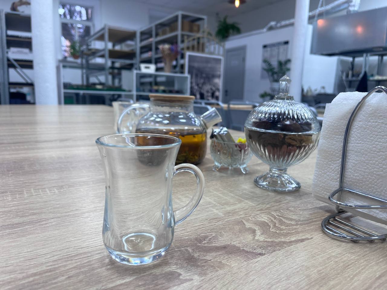 Мыло в форме елочной шишки и символа года: Костромская мыловаренная мануфактура изготовила эксклюзивные подарки к Новому году