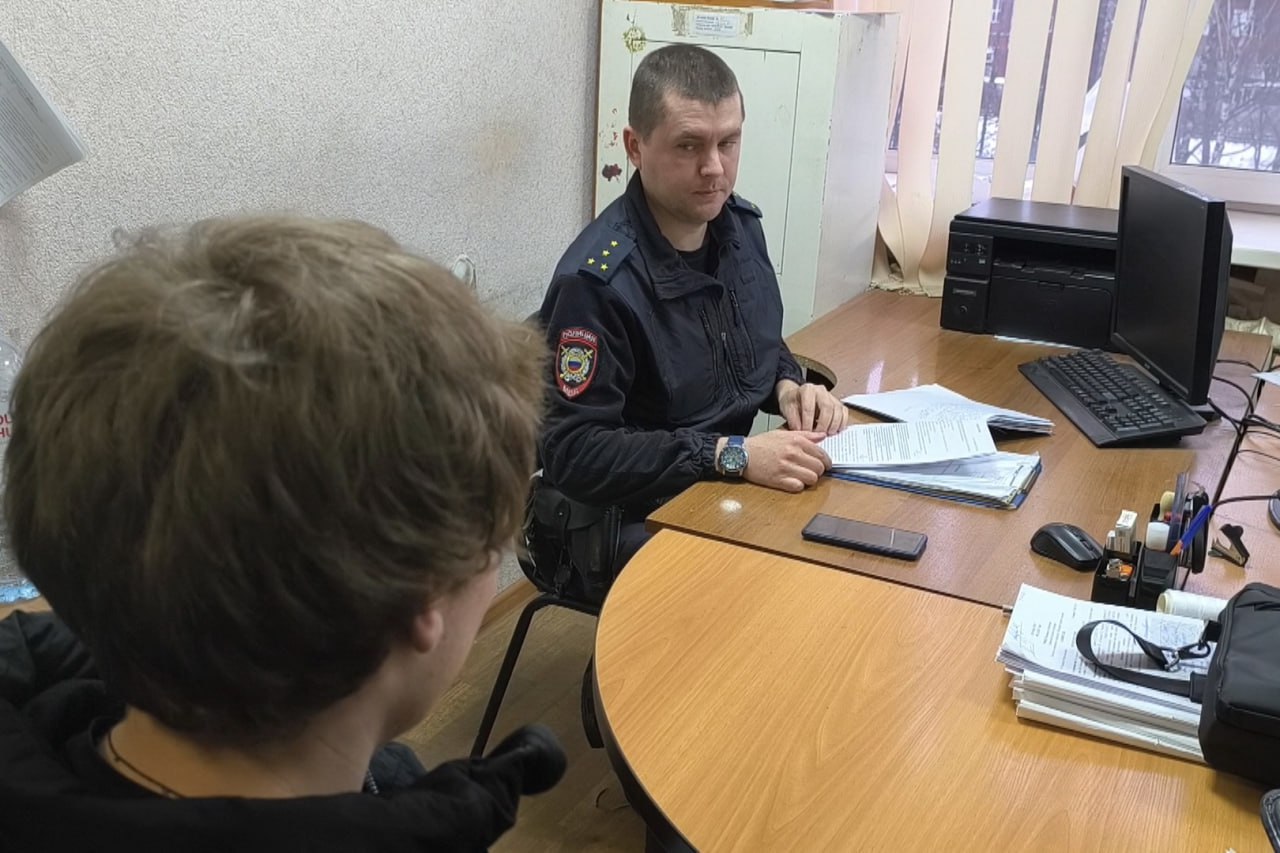 Покалечивший корову Марусю костромской студент хранил ее сыр в качестве трофея