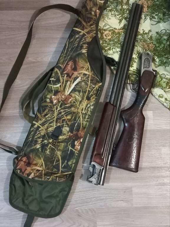 В Костромской области женщина наткнулась на окровавленные останки во время прогулки в лесу