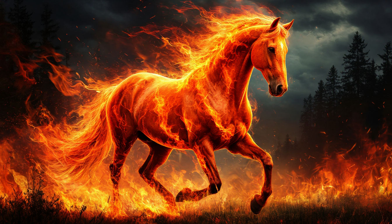 Овнам путешествия, рыбам - вдохновение: что принесет 2026 год костромичам