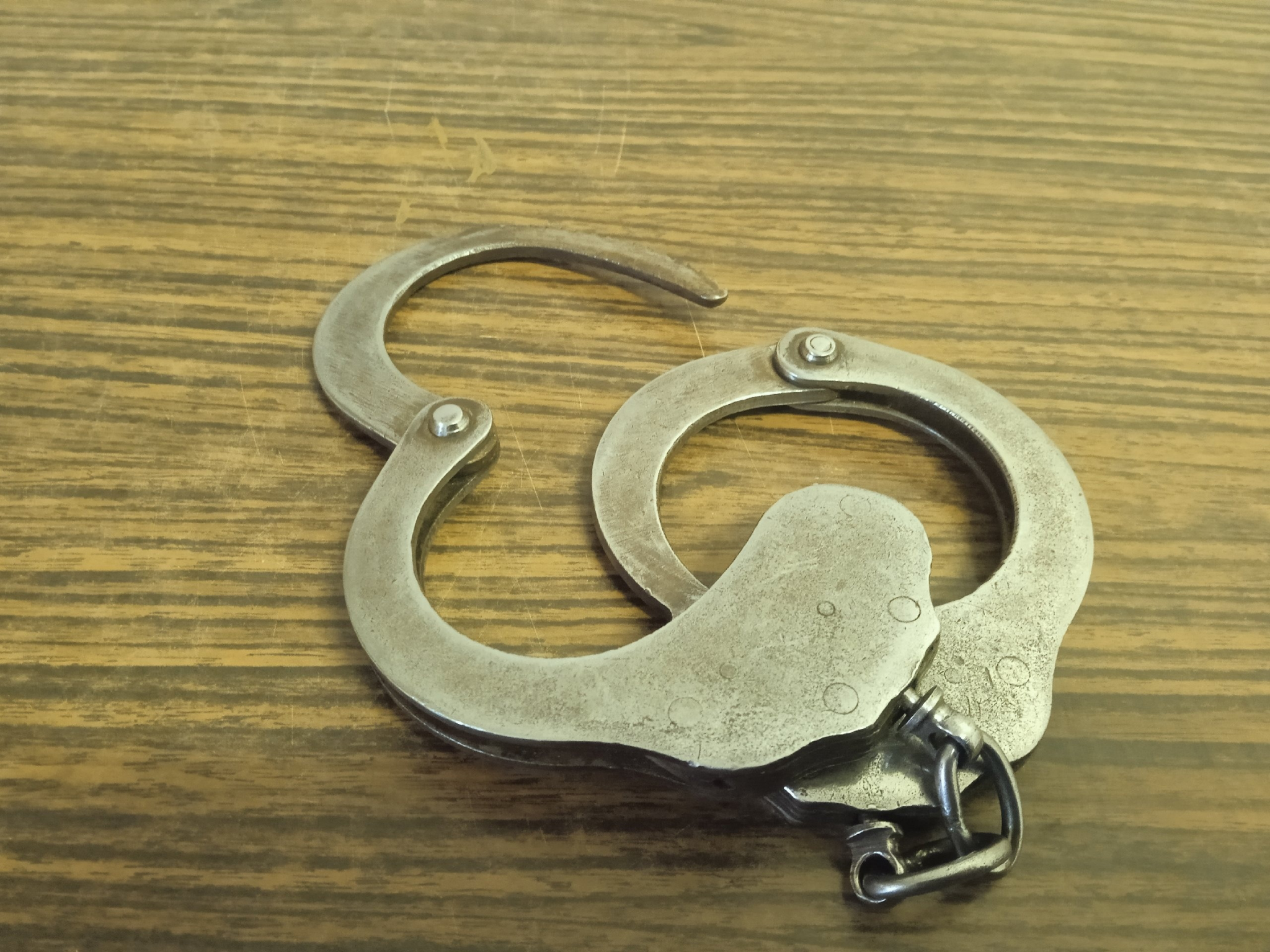 Двоих подростков поймали на голливудской краже в Костромской области