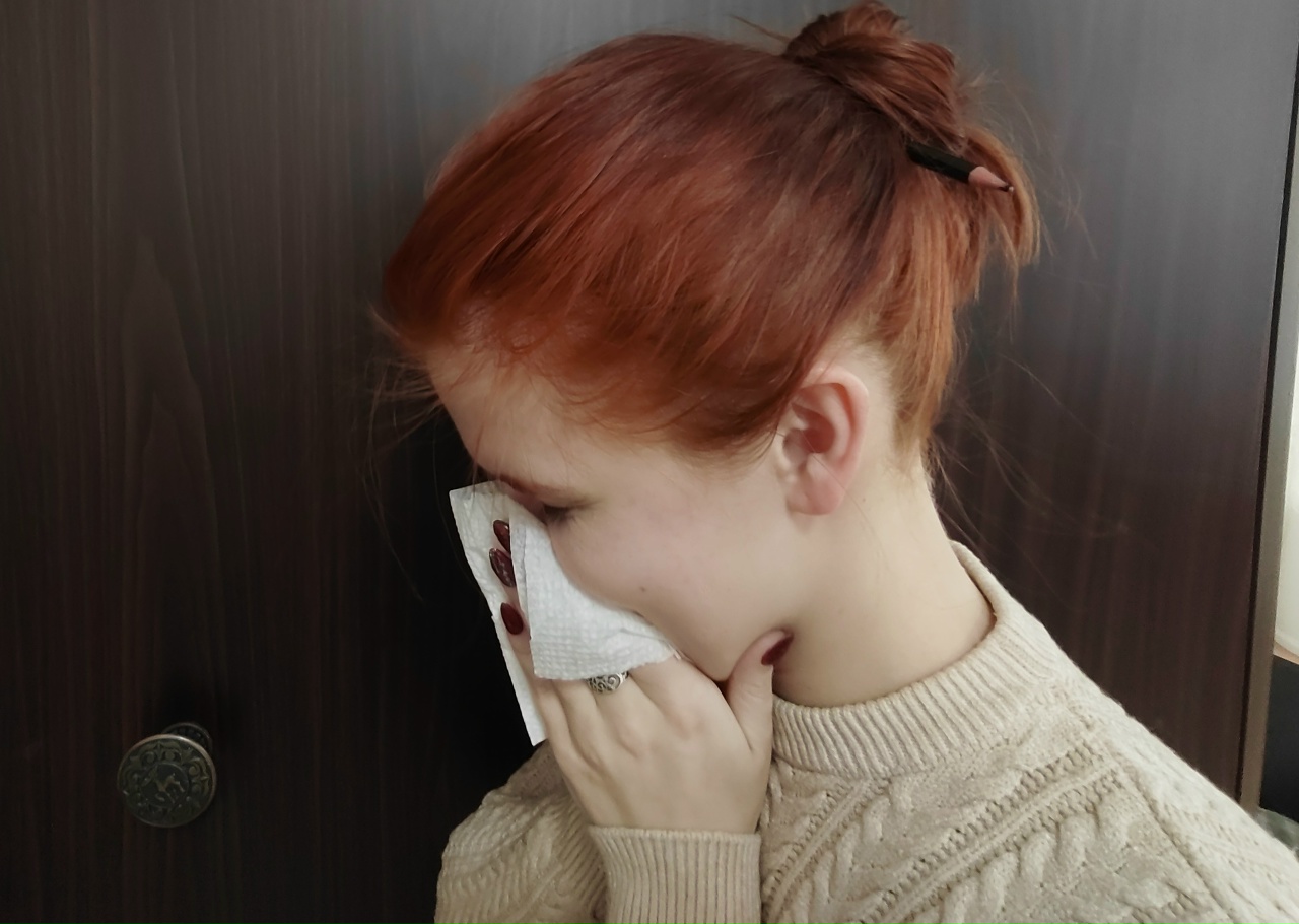 Костромской роддом закрыл двери для экскурсий из-за ОРВИ