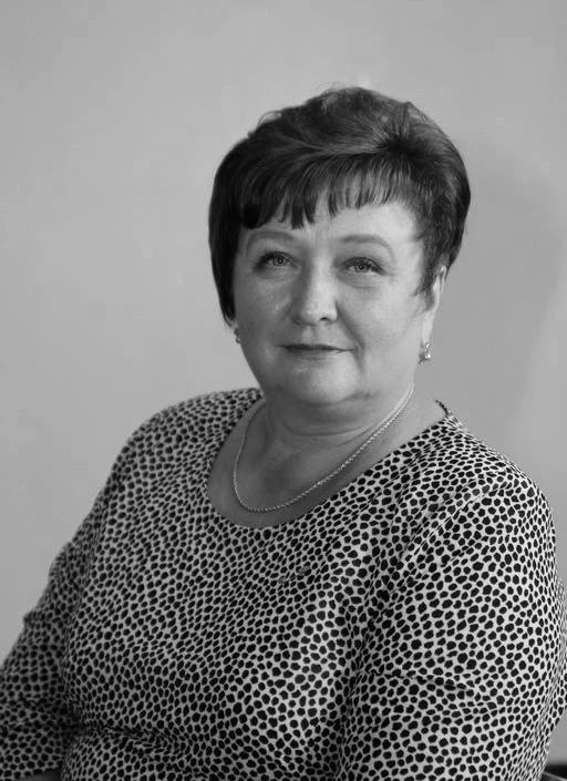 В Костроме не стало директора энергетического техникума Татьяны Андриановой