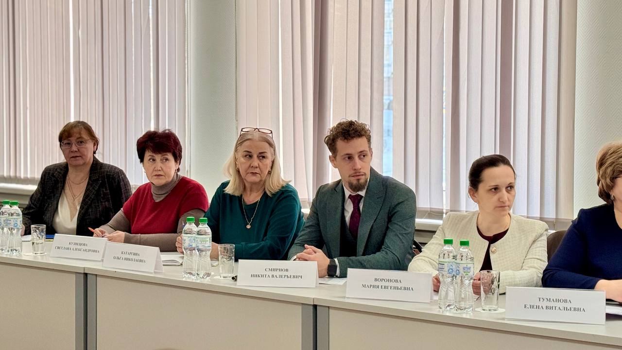 В Костромской области радикально упростят документооборот для учителей