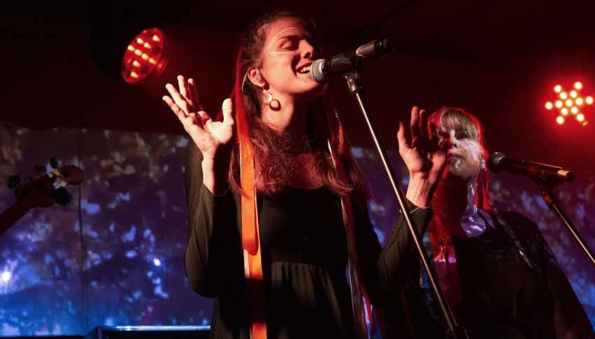 Фолк-рок и джаз: кто выступит на «Галичском Заозерье» 14 февраля