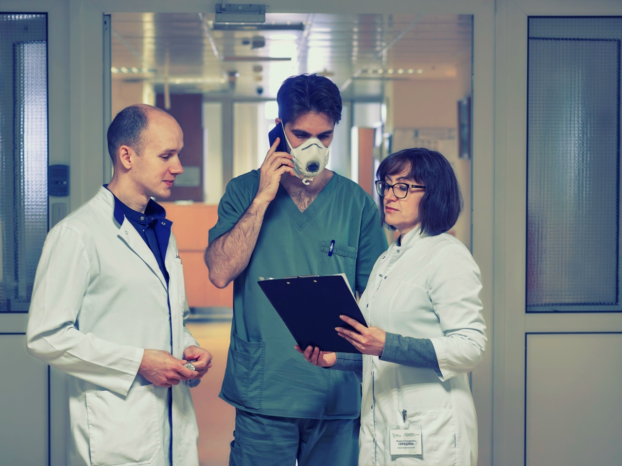 Более 73 тысяч человек воспользовались помощью чат-бота «Просвет» от программы «Онконавигатор», «Технологии Добра» Совкомбанка и TWIN