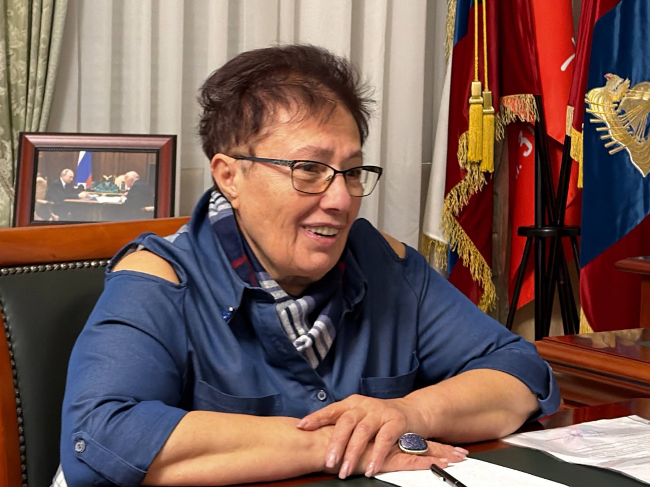 Армянская диаспора Костромы отметит свое 30-летие