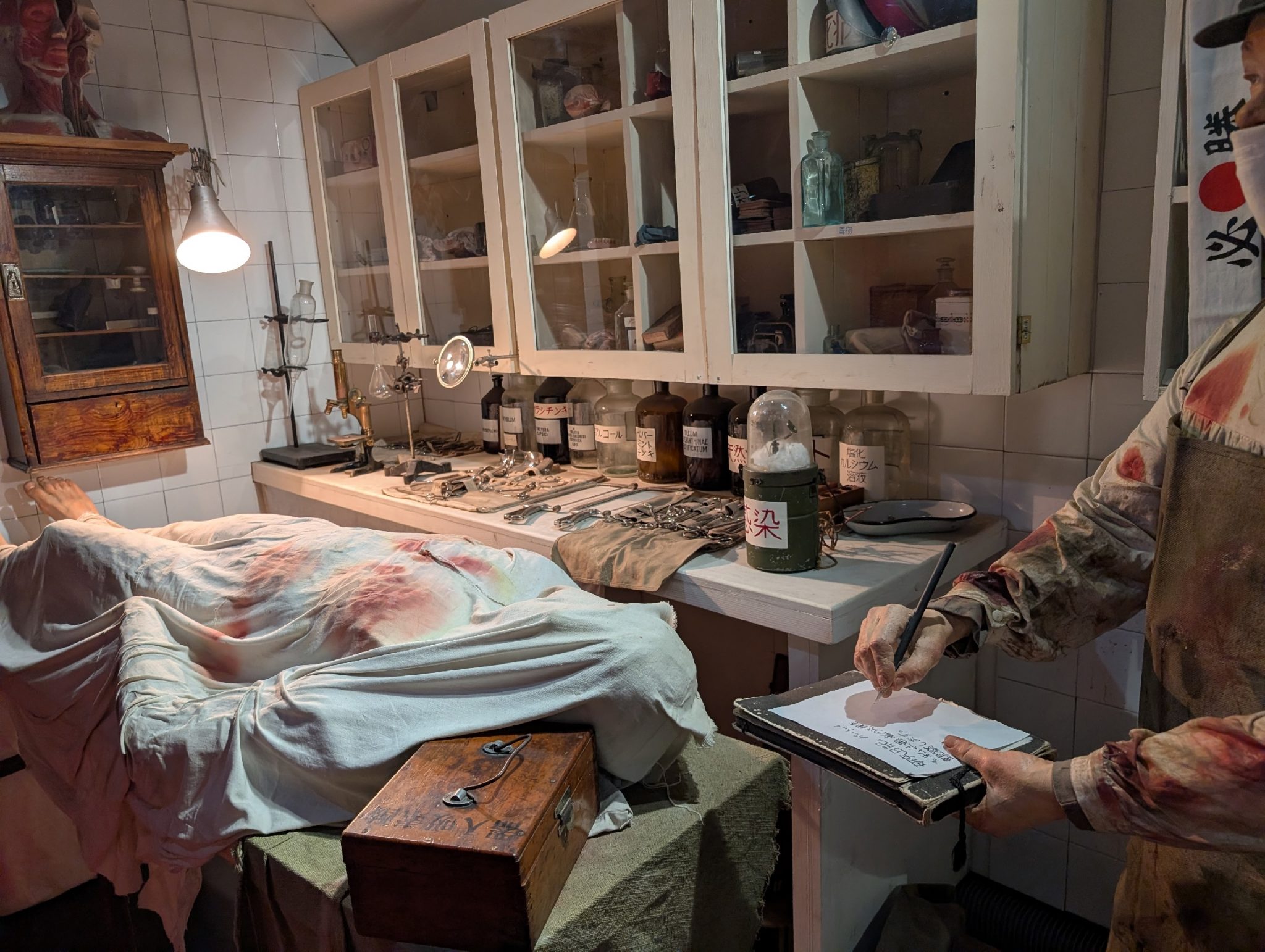 Более 3,5 тысяч костромичей за несколько дней разобрали билеты на «Поезд Победы»