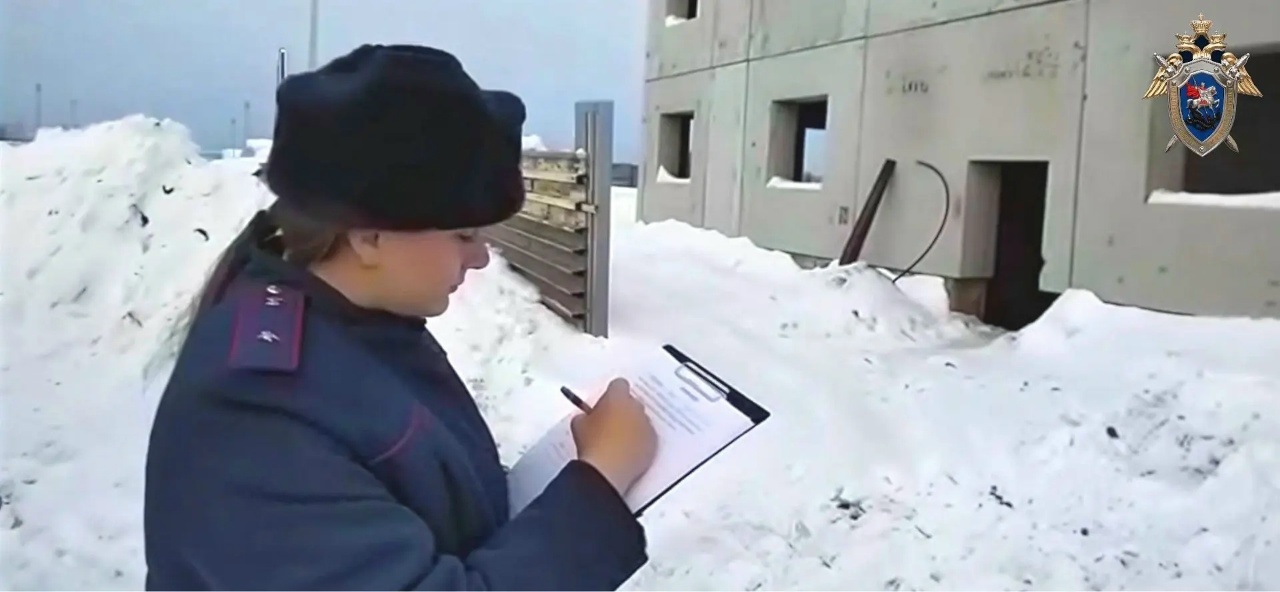 Застройщики костромского поселка «Первый» отправятся в колонию за обман дольщиков