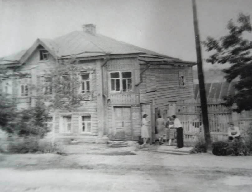 Старинную усадьбу Кулеминых под Костромой планируют продать за бесценок ради спасения