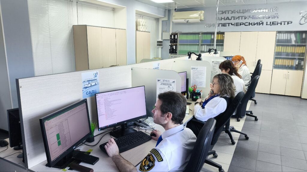 В Костроме «зайцев» оштрафовали на 5 миллионов рублей за год