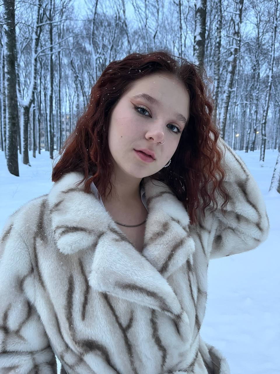 Мечта в 19 лет: костромичка потратит пятимиллионный выигрыш в лотерею на жилье