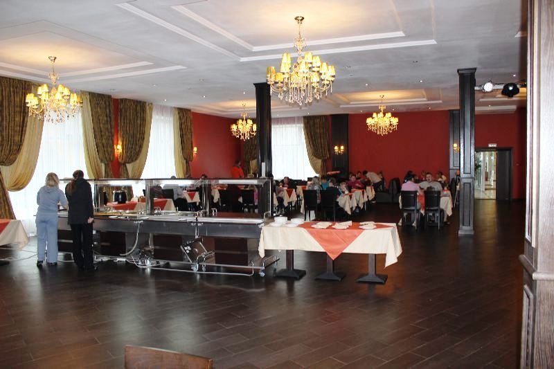 Матери и вдовы погибших костромских военнослужащих смогут бесплатно отдохнуть в санатории