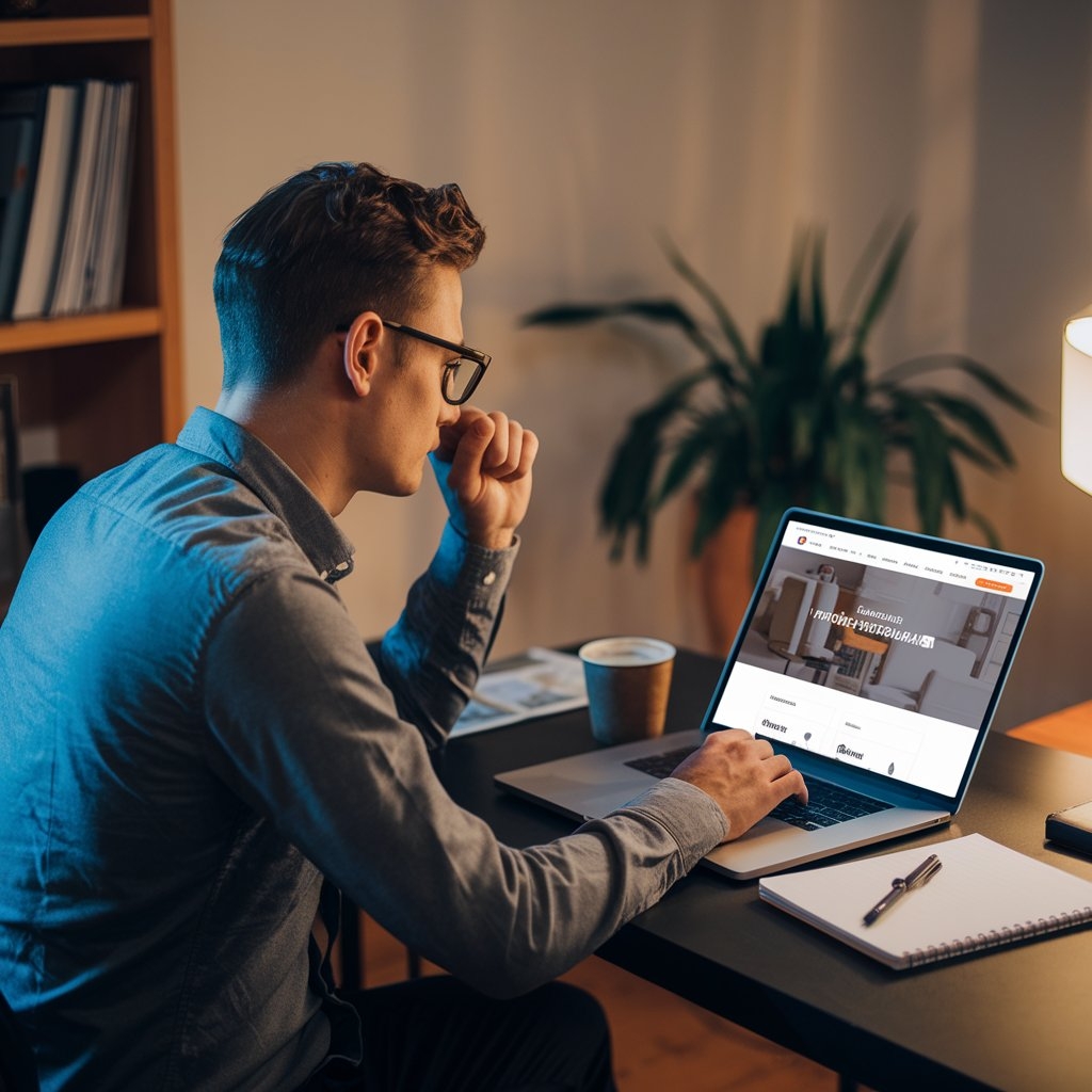 Почти половина костромских работодателей следит за соцсетями своих сотрудников