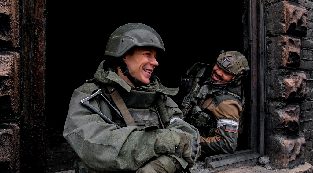 Показ фильма «Малыш» в Костромской области продлили до 8 апреля