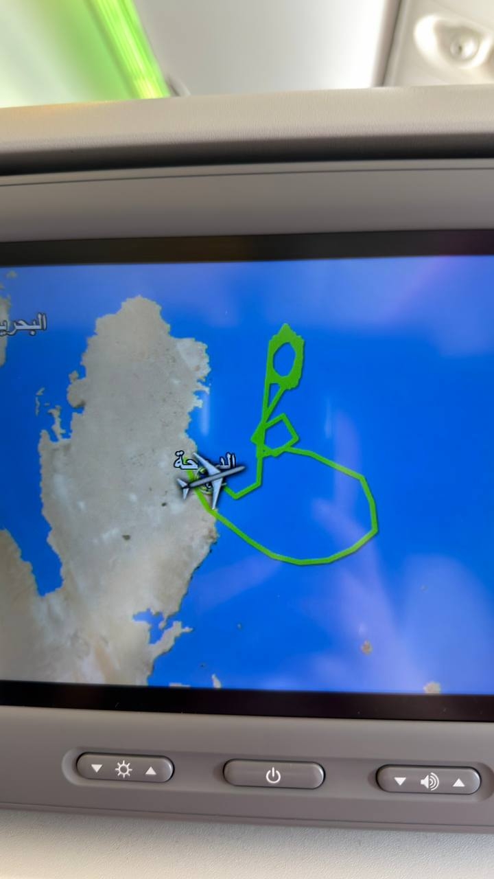 «Нам кричали: опасность!»: Семья костромичей попала в эпицентр войны на Ближнем Востоке