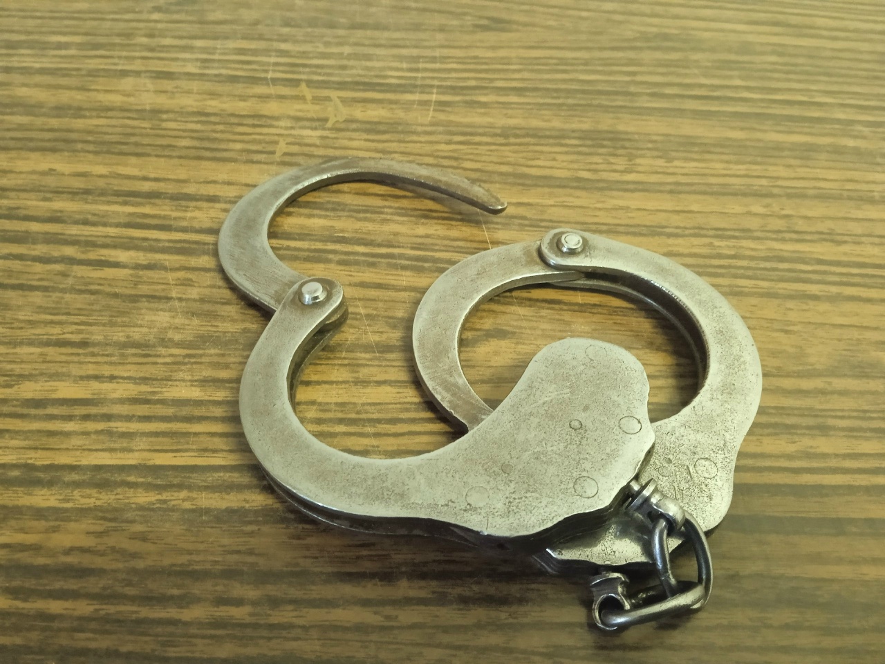 Костромич с семью судимостями пойдет под суд в восьмой раз за драку сковородой