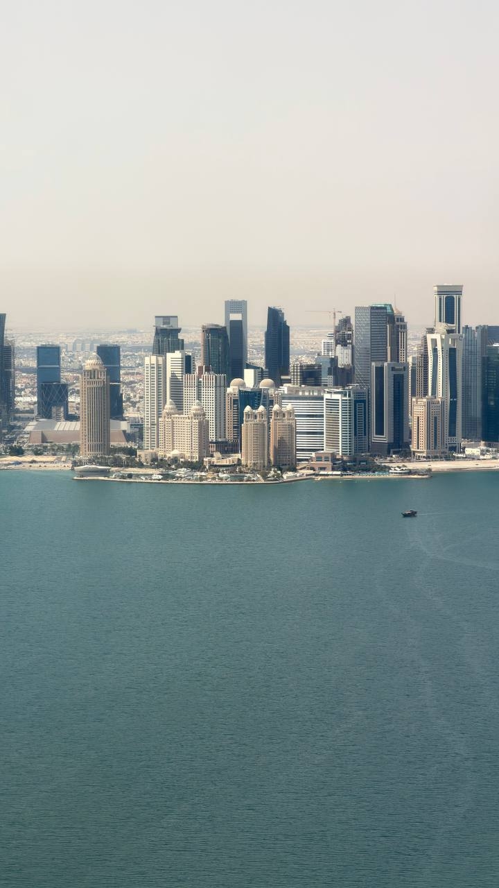 «Нам кричали: опасность!»: Семья костромичей попала в эпицентр войны на Ближнем Востоке