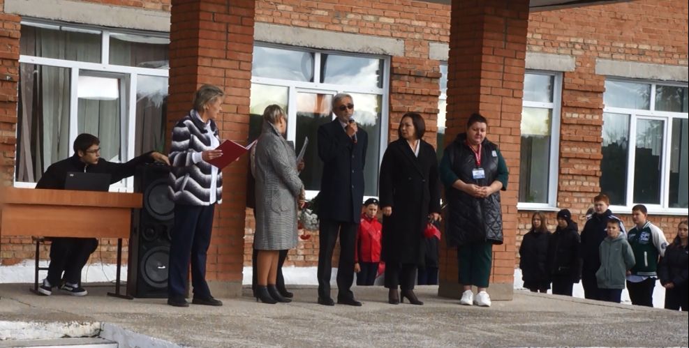 «Нормально делай — нормально будет»: Памяти героя СВО Евгения Иванова с позывным «Джига»