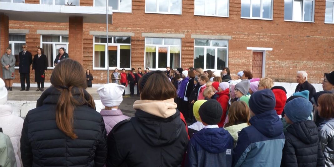 «Нормально делай — нормально будет»: Памяти героя СВО Евгения Иванова с позывным «Джига»