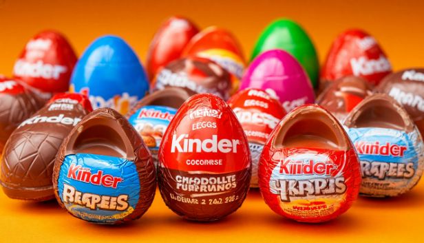 В Костроме задержали серийного «шоколадного» мошенника