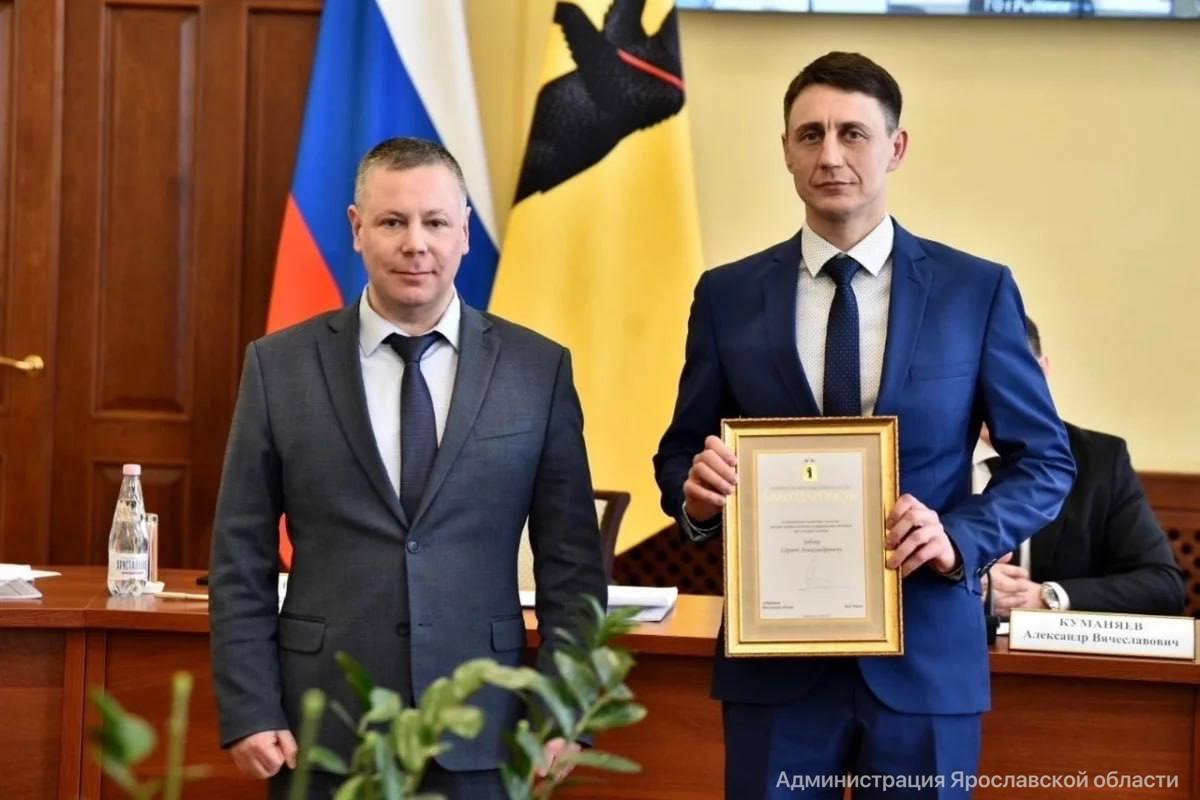 Костромич сумел запустить сердце упавшего спортсмена благодаря спецподготовке