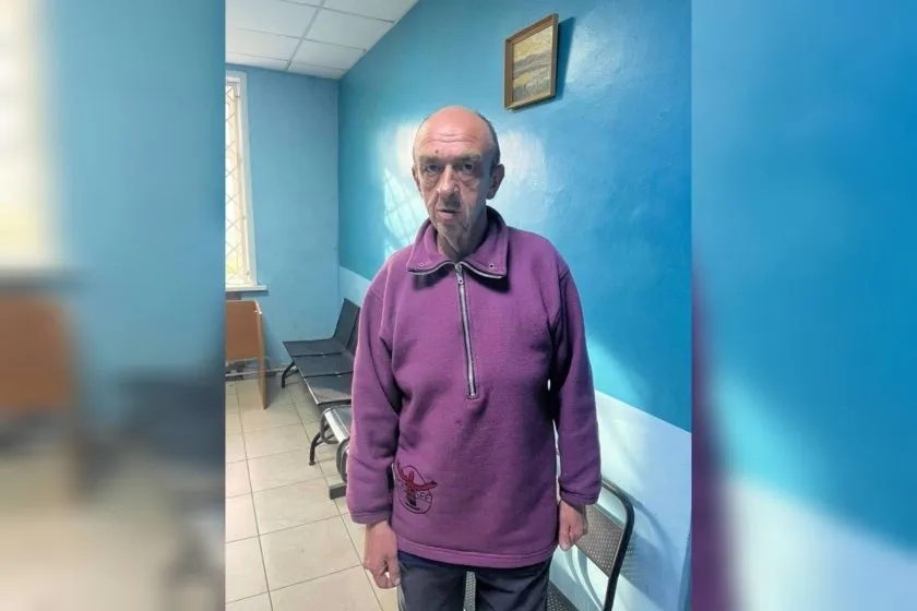 8 лет колонии особого режима получил костромской педофил за попытку похитить ребенка