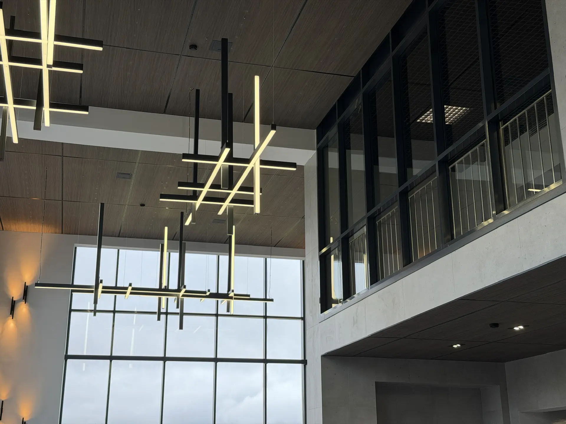 В Костроме к Дню Победы откроют новый Центр культурного развития