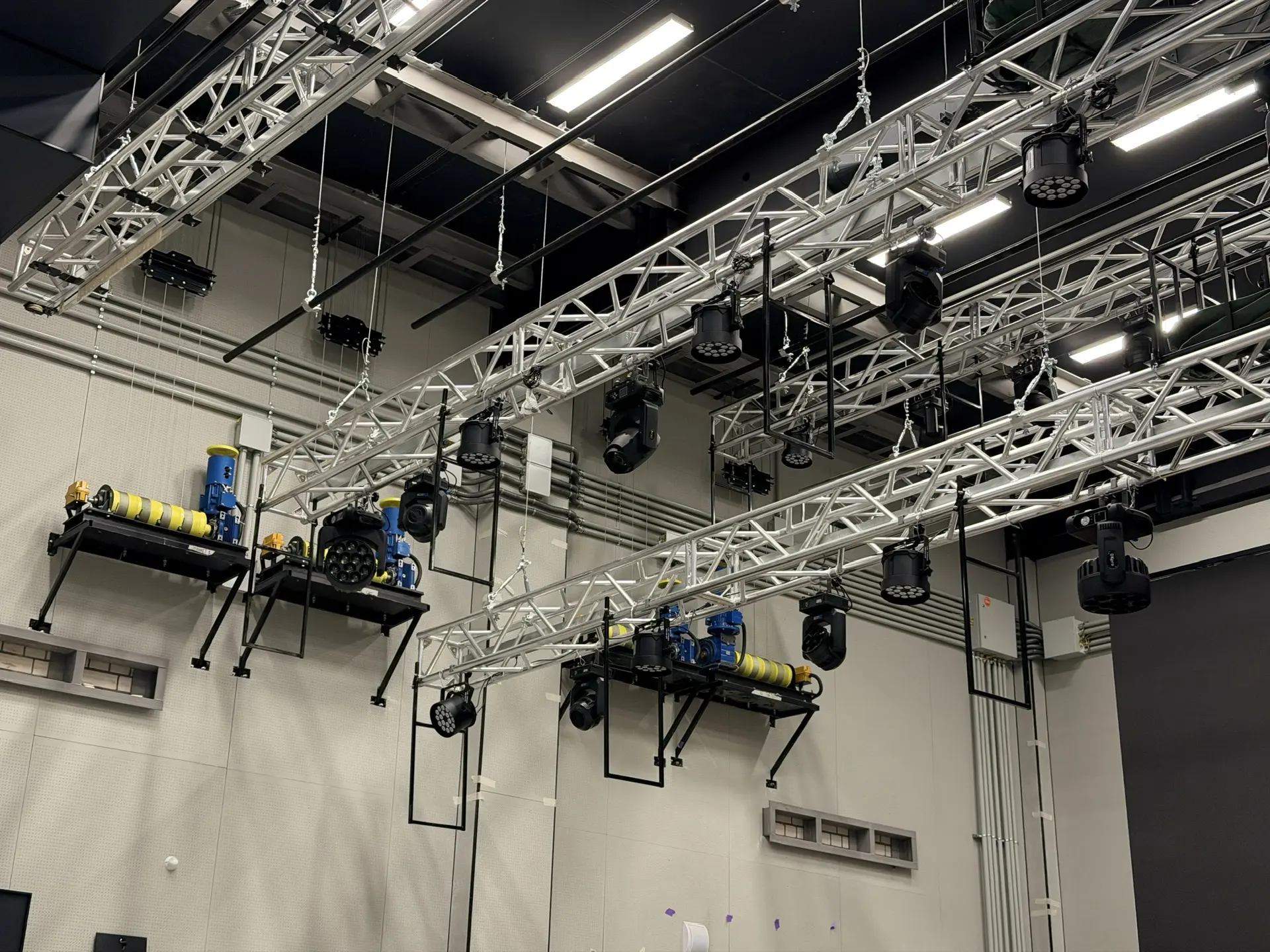 В Костроме к Дню Победы откроют новый Центр культурного развития