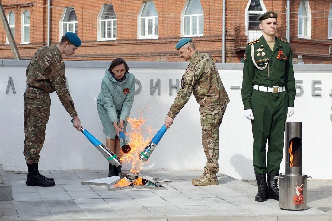 Жители Костромской области могут бесплатно провести газ до своих участков