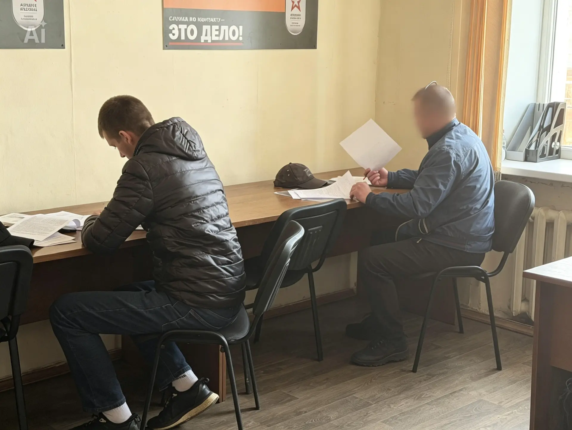 В Костромской области с 1 мая вырастет размер единовременной выплаты контрактникам