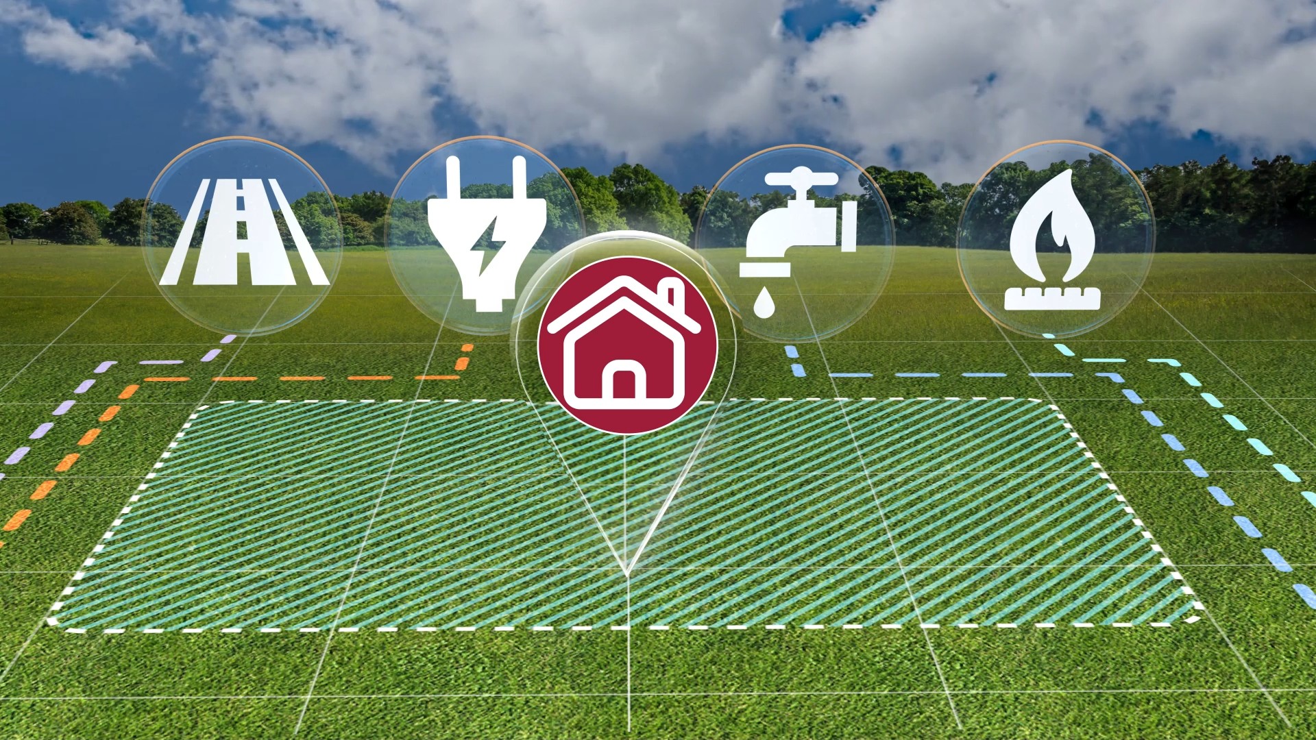 Свыше 300 костромских семей сменили городскую суету на уют «Малиновки»