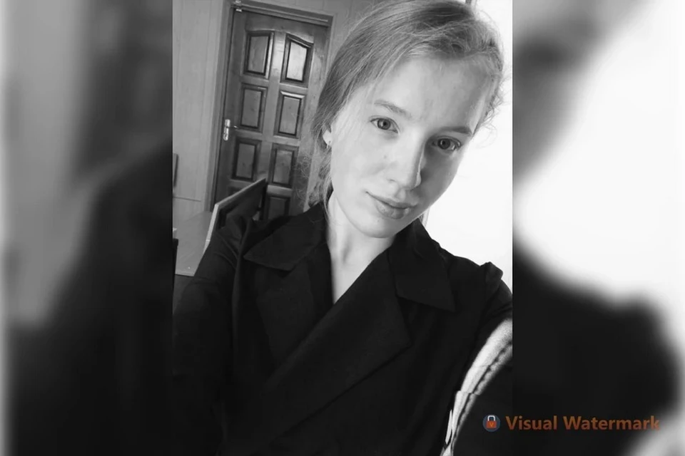 Костромская семья отсудила два миллиона за смерть дочери на «зебре», но виновник до сих пор на свободе