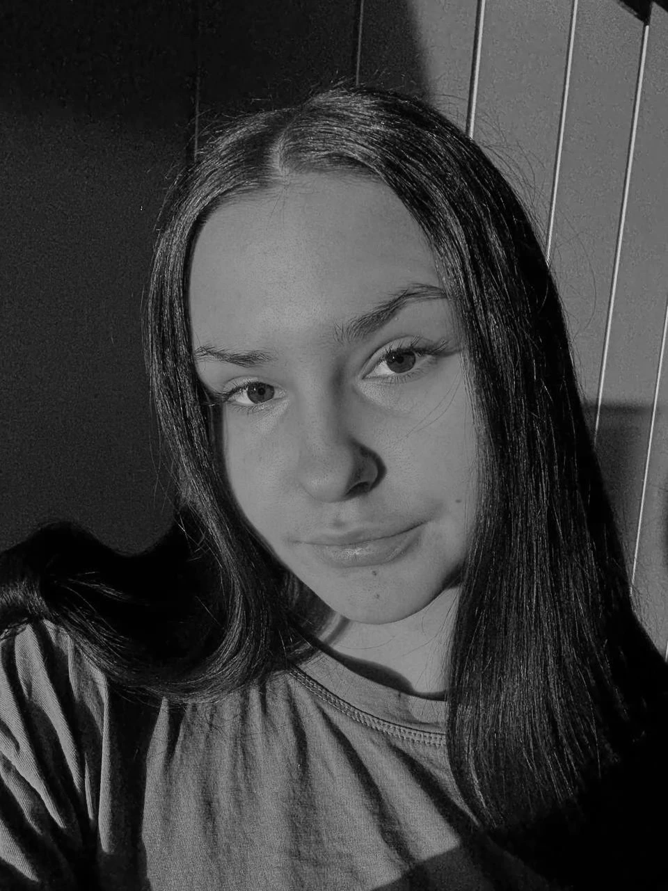 Костромской госуниверситет сделал официальное заявление после гибели студентки