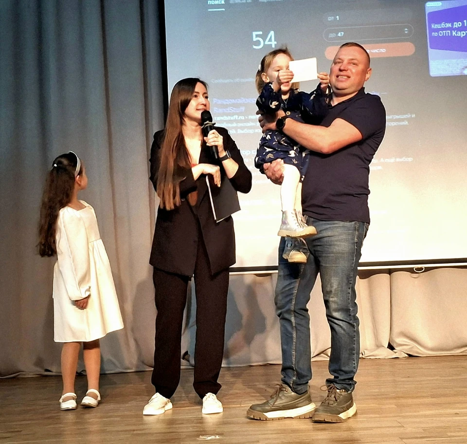 Жители трех городов Костромской области объединились ради помощи брошенным животным