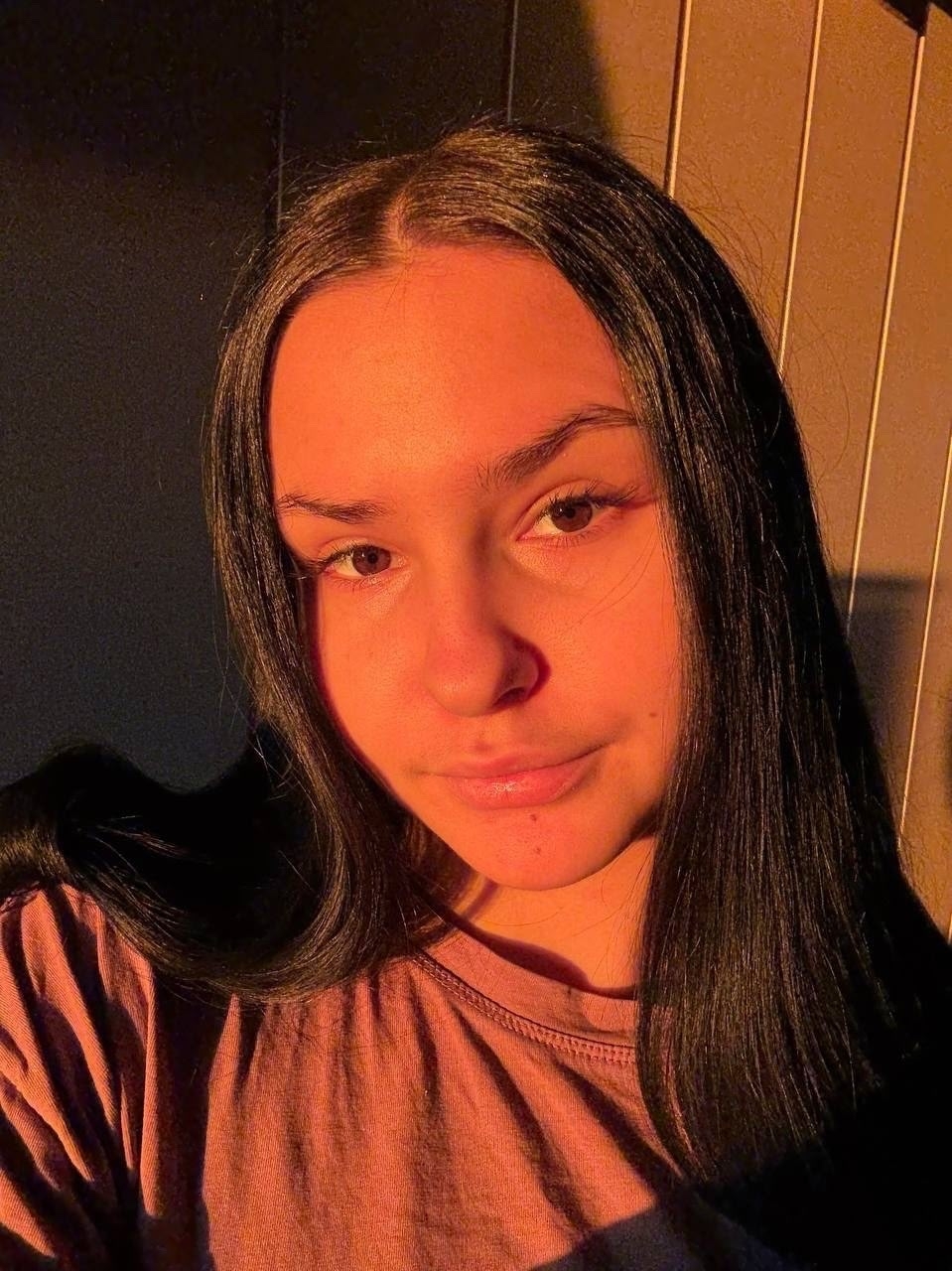 Прокуратура начала проверку после смерти 18-летней студентки в Костроме