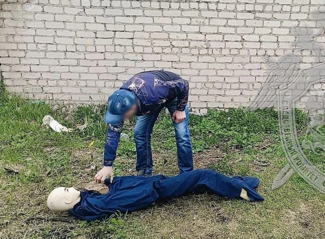 Костромские следователи раскрыли убийство спустя 24 года