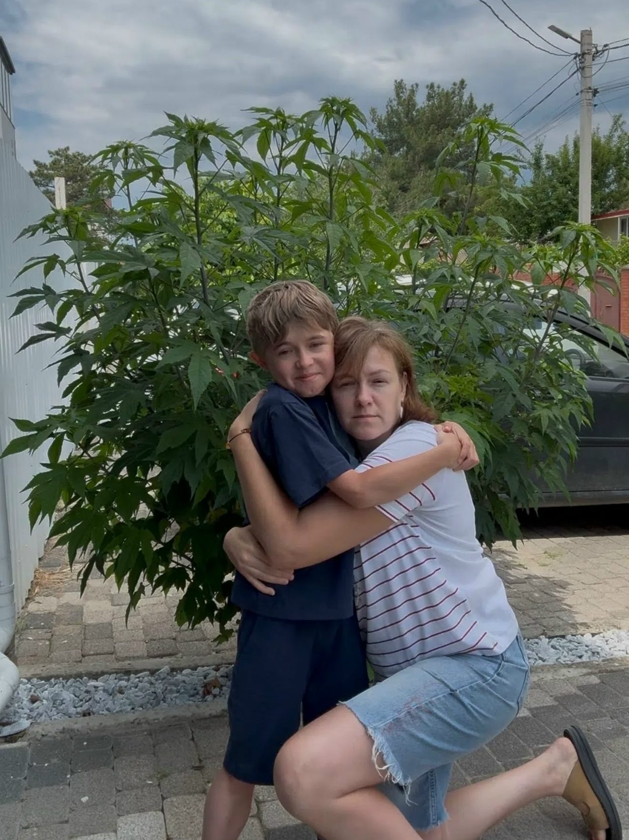 Для спасения 13-летнего Андрея Готовцева костромичи собрали уже более 18 миллионов рублей