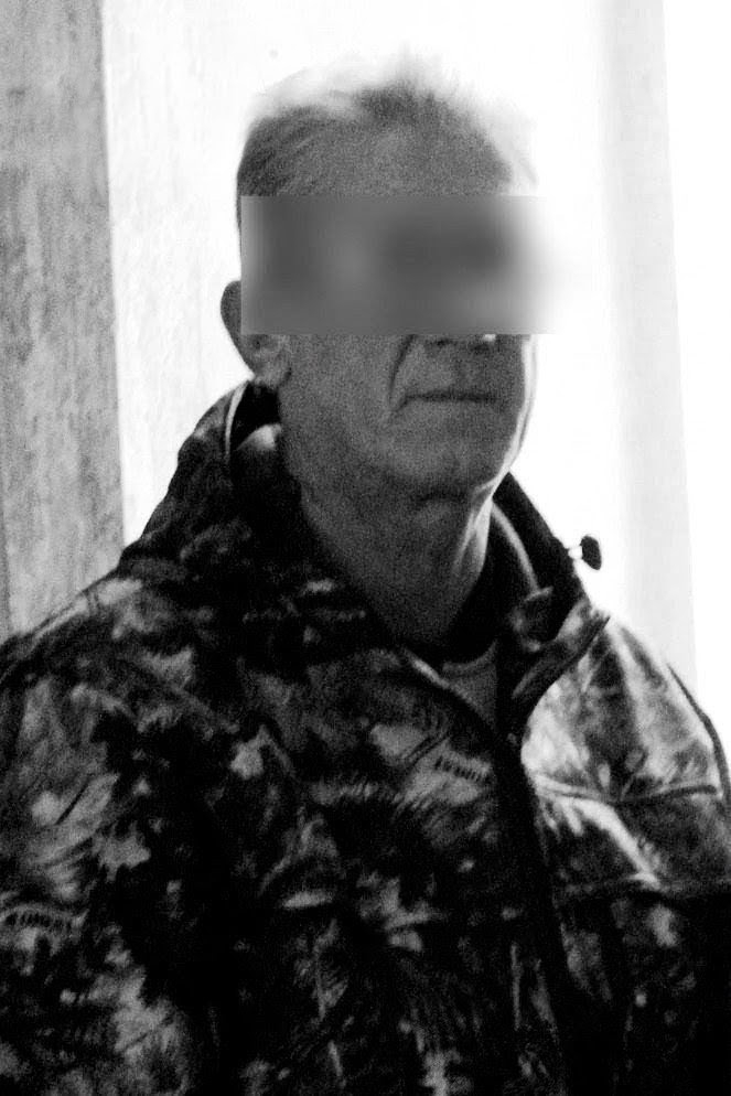 В Костромской области 30 июля прощаются с владельцем сгоревшего гостевого дома «Калинки-Малинки»