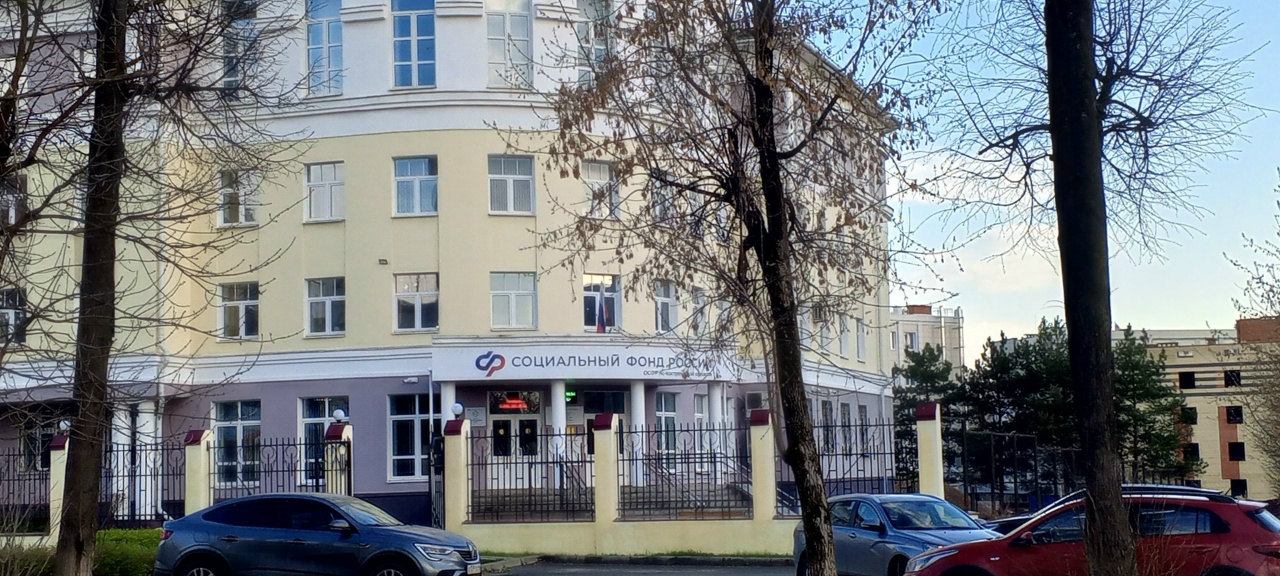 Анапа, Тюмень и Подмосковье: 66 костромских ветеранов СВО прошли бесплатную реабилитацию